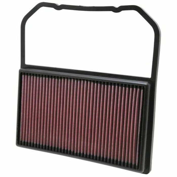 Filtro de aire K&N 33-2994