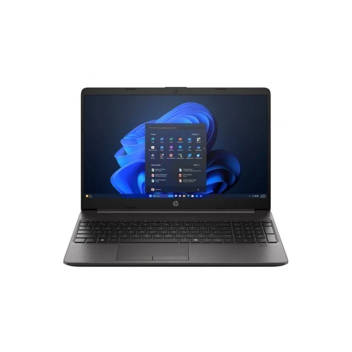 HP Portátil 250R G9 C38KBAT Intel Core 7-150U / 8GB RAM / 512GB SSD / 15.6" FHD / Windows 11