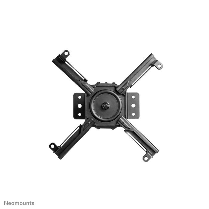 Proyector Neomounts CL25-550BL1 1 Proyector Neomounts CL25-550BL1 1