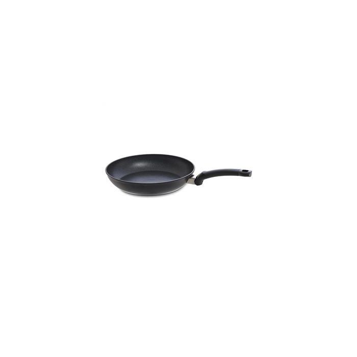 Sartén Fissler Adamant® Classic 26CM, antiadherente, apto para inducción, referencia 157-304-26-100/0 Sartén Fissler Adamant® Classic 26CM, antiadherente, apto para inducción, referencia 157-304-26-100/0