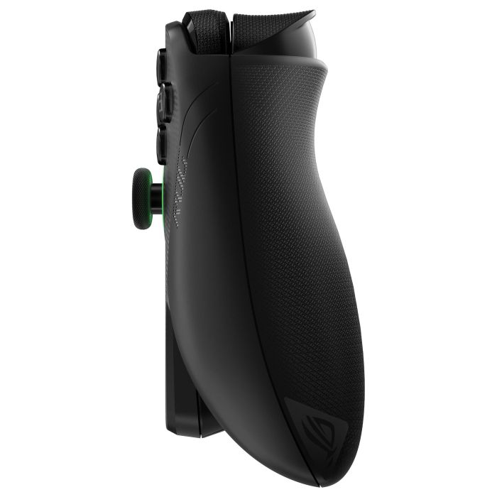 Asus RC73XANH011W ROG Xbox Ally 7" FHD Táctil 120 Hz - AMD Ryzen AI Z2 Extreme - 24 GB RAM - 1 TB SSD - Windows 11