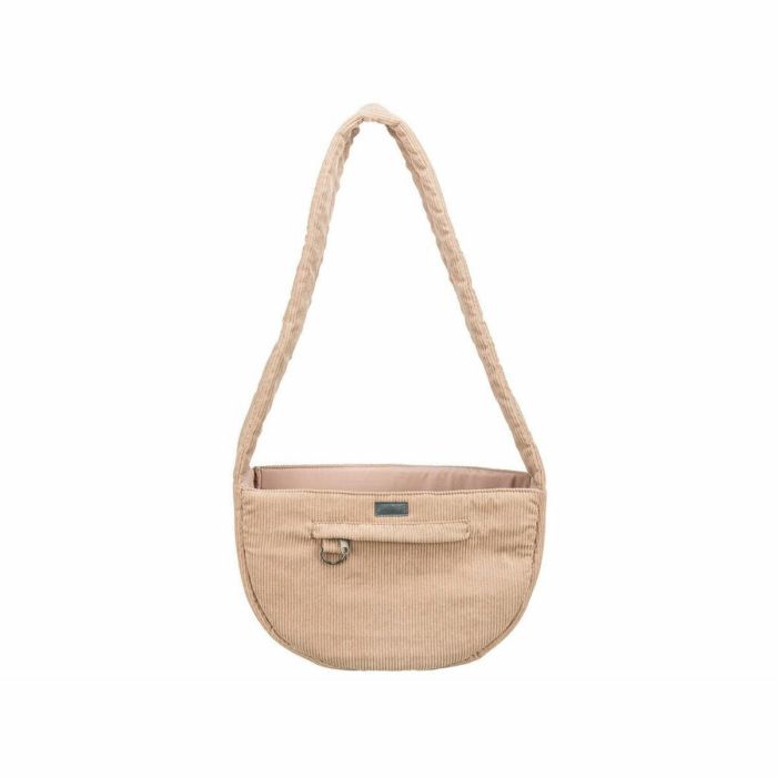 Bolso Bandolera para Mascotas Trixie Bethany Blush 36 × 18 × 23 cm 10 Bolso Bandolera para Mascotas Trixie Bethany Blush 36 × 18 × 23 cm 10