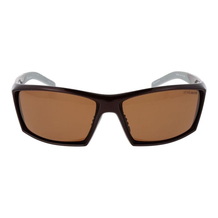 Gafas de Sol Hombre Champion CU5142-64C04 ø 59 mm 2