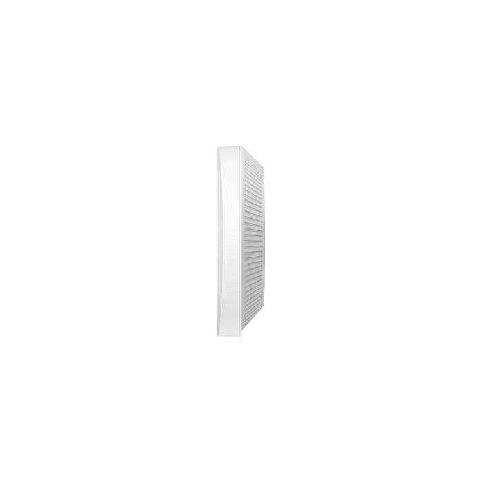 TP-Link Festa F61 AX1800 Punto de Acceso WiFi 6 Dual Band 2.4GHz/5GHz 1800Mbps Soporte PoE MIMO OFDMA QoS. 1