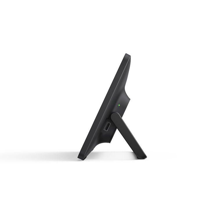 Yealink MTouch Plus-11.6 inches Touch Console for MVC Series Room System 3 Yealink MTouch Plus-11.6 inches Touch Console for MVC Series Room System 3
