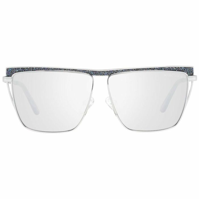 Gafas de Sol Mujer Guess Marciano GM0797 5710Z 1 Gafas de Sol Mujer Guess Marciano GM0797 5710Z 1