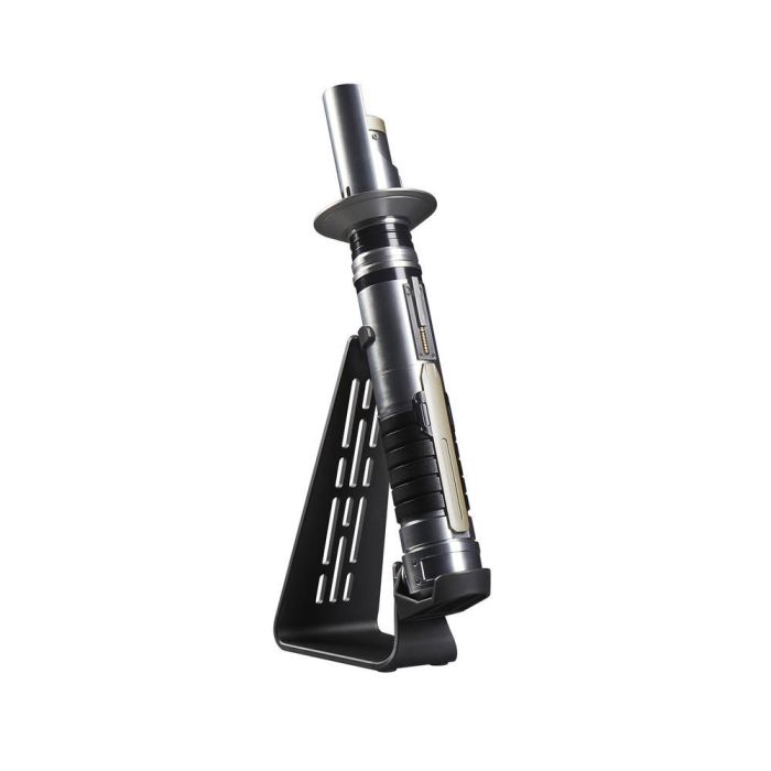 Replica Hasbro Star Wars Black Series 6 Replica Hasbro Star Wars Black Series 6