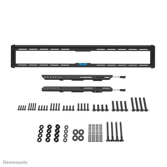 Soporte TV Neomounts 12597264000 42-86" 43" 86" 70 Kg 14 Soporte TV Neomounts 12597264000 42-86" 43" 86" 70 Kg 14