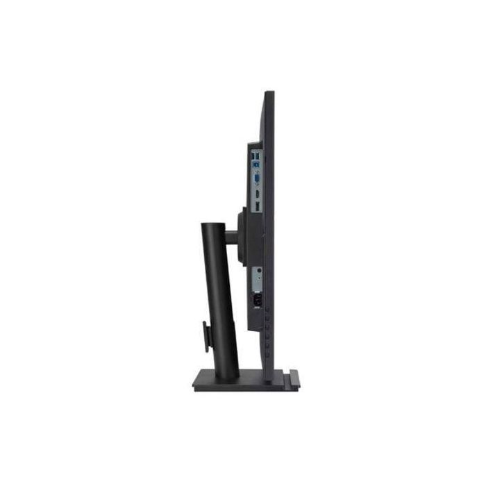 ASUS VA24DQFS pantalla para PC 60,5 cm (23.8") 1920 x 1080 Pixeles Full HD LCD Negro 3 ASUS VA24DQFS pantalla para PC 60,5 cm (23.8") 1920 x 1080 Pixeles Full HD LCD Negro 3