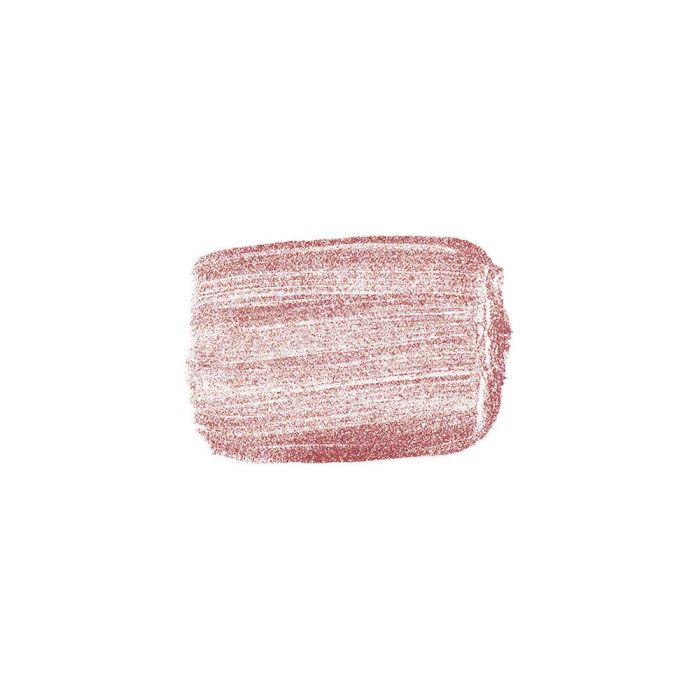 Sisley OMBRE ECLAT LIQUIDE #9-plum 6,5 ml Sombra de Ojos Líquida Ultra Luminosa