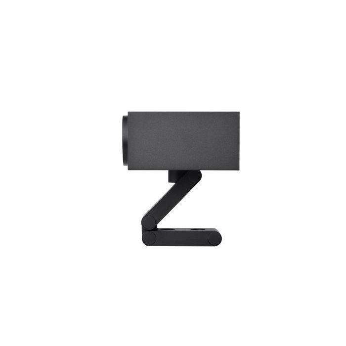 Huddly L1 kit USB Adapter Cámara de Conferencia Inteligente Full HD 1080p AI Microsoft Teams 4 Huddly L1 kit USB Adapter Cámara de Conferencia Inteligente Full HD 1080p AI Microsoft Teams 4