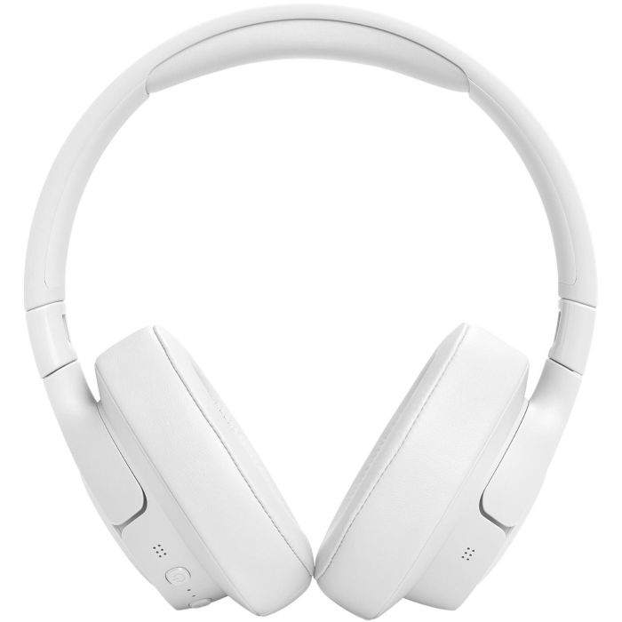 JBL Tune 770NC Kabellose Over-Ear-Kopfhrer, white 1 JBL Tune 770NC Kabellose Over-Ear-Kopfhrer, white 1