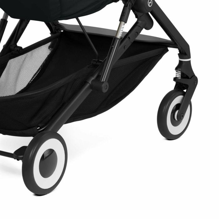 Carro de Paseo para Bebé Cybex 3