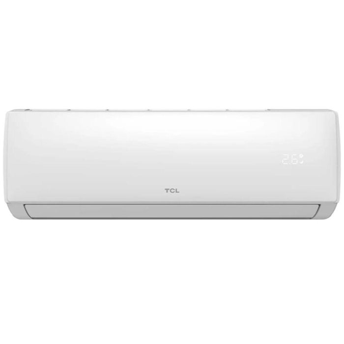Aire Acondicionado TCL S09F2S2 A++ / A+ 1806 KCAL/H 2236 fg/h Blanco 2