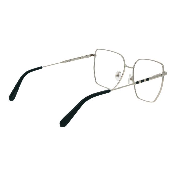 Montura de Gafas Mujer Gant GA50015 55016 1 Montura de Gafas Mujer Gant GA50015 55016 1