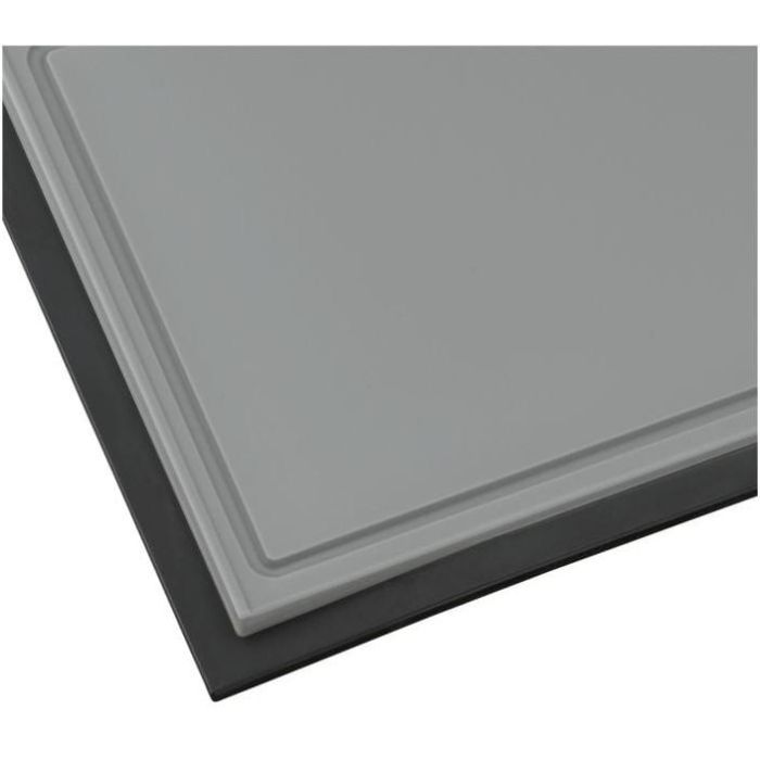 WMF Touch Schneidebrett schwarz 32 x 20 cm 1 WMF Touch Schneidebrett schwarz 32 x 20 cm 1