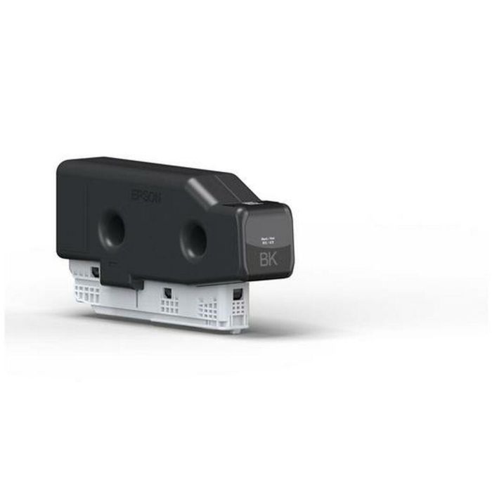 EPSON Cartucho WorkForce Enterprise AM-C550 Negro EPSON Cartucho WorkForce Enterprise AM-C550 Negro
