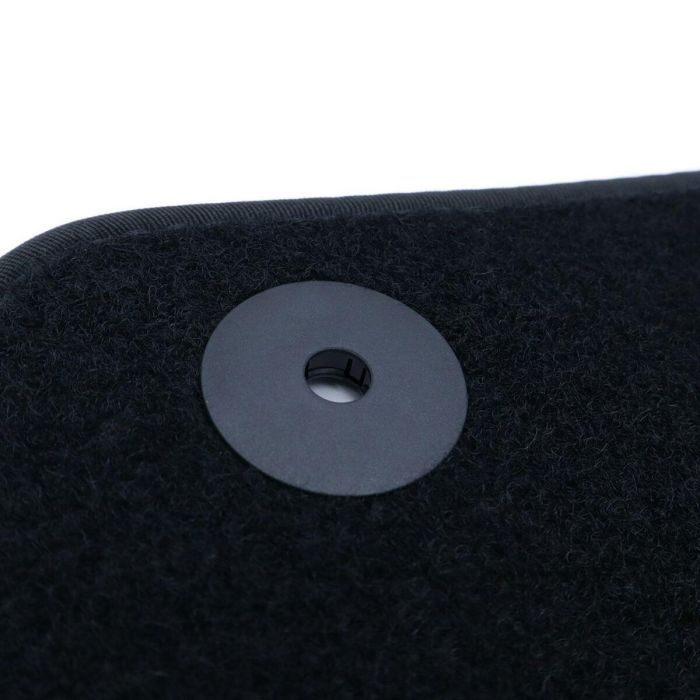 Alfombrilla para Coche OCC Motorsport OCCST0014LOG 6