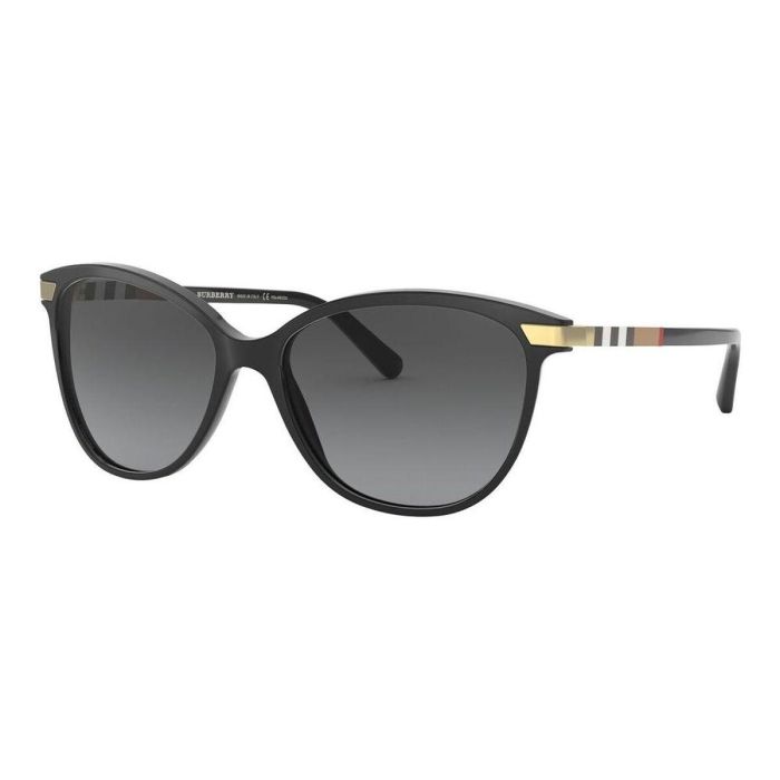 Gafas de Sol Mujer Burberry REGENT COLLECTION BE 4216 0 Gafas de Sol Mujer Burberry REGENT COLLECTION BE 4216 0