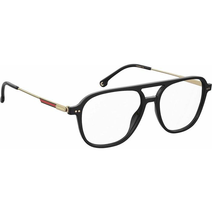 Montura de Gafas Hombre Carrera CARRERA 1120 3