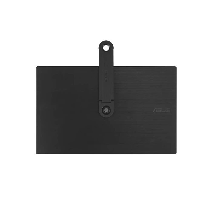 Asus ZenScreen MB166CR Pantalla Portátil 15.6" Full HD IPS Antirreflectante 90LM07D3-B03170 5