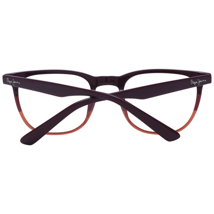 Montura de Gafas Hombre Pepe Jeans PJ3368 52C4 1 Montura de Gafas Hombre Pepe Jeans PJ3368 52C4 1