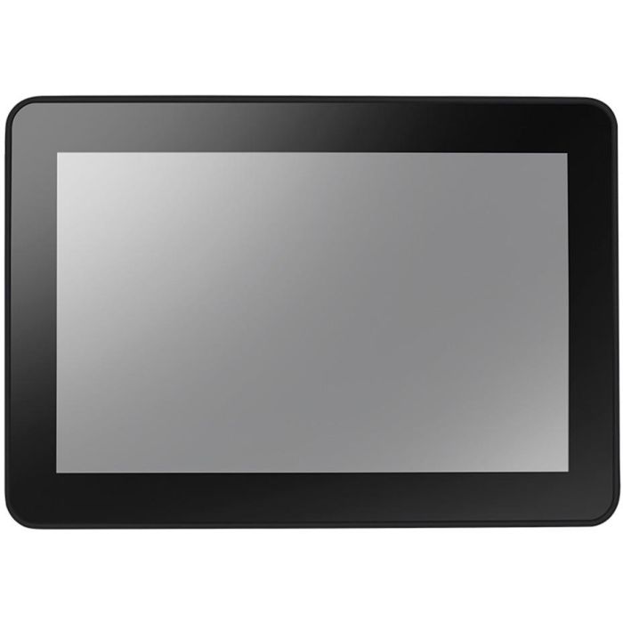 AG neovo TX-10 25.4cm 16:10 10 Point Touch black