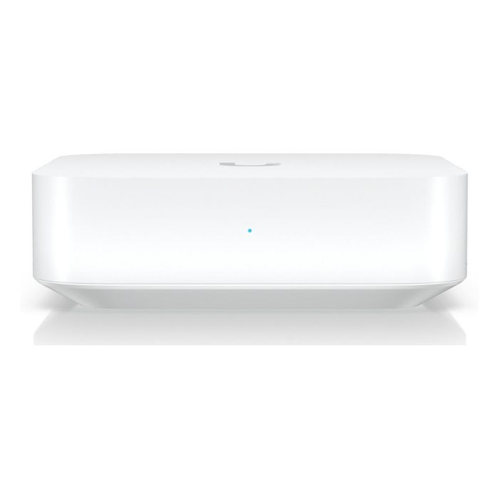 Ubiquiti Gateway Next-generation Gateway Lite UXG-Lite 2