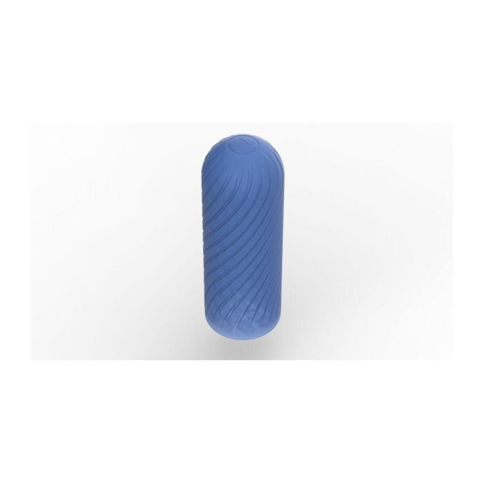 Masturbador Arcwave Azul 17 Masturbador Arcwave Azul 17