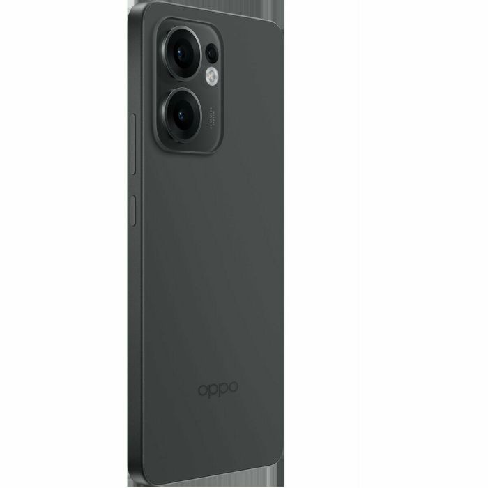 Oppo Reno13 FS 5G - Smartphone con Pantalla AMOLED 6.67" 120Hz, 50MP Cámara, Batería 5800mAh, 12GB RAM, 512GB Almacenamiento 15 Oppo Reno13 FS 5G - Smartphone con Pantalla AMOLED 6.67" 120Hz, 50MP Cámara, Batería 5800mAh, 12GB RAM, 512GB Almacenamiento 15