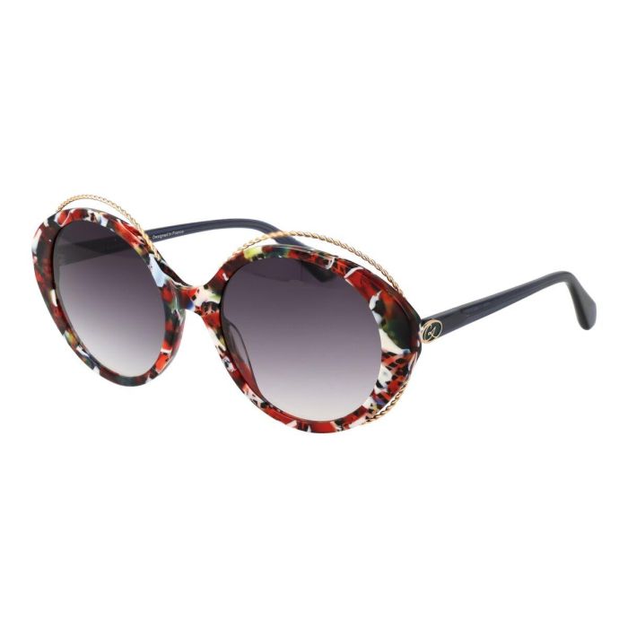 Gafas de Sol Mujer Christian Lacroix CL5119 54227 Gafas de Sol Mujer Christian Lacroix CL5119 54227