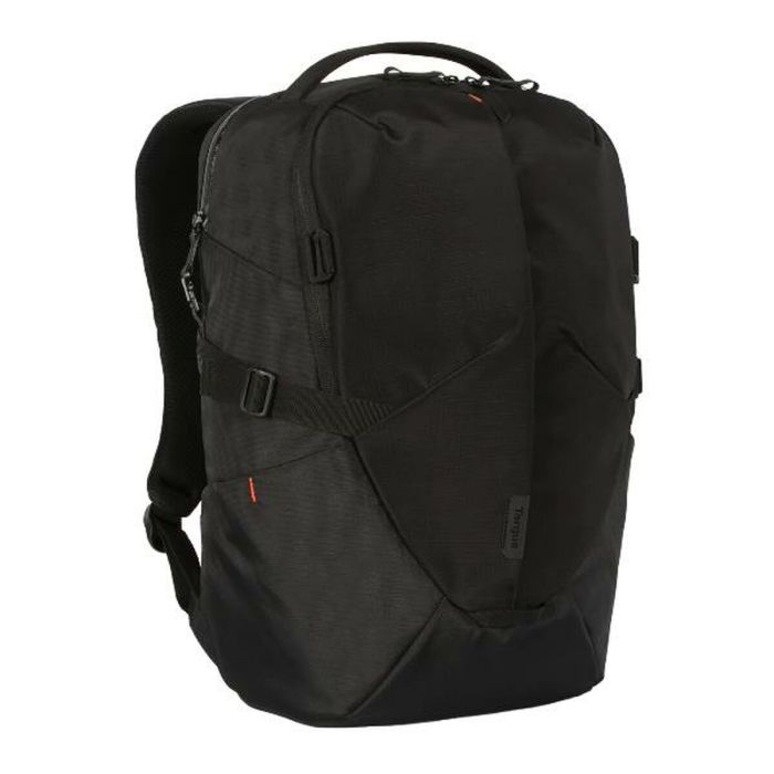 Mochila para Portátil Targus TBB649GL Negro