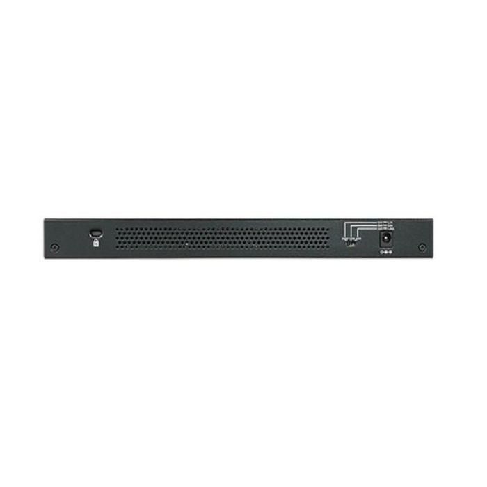 Switch Netgear GS316PP-100EUS 3 Switch Netgear GS316PP-100EUS 3