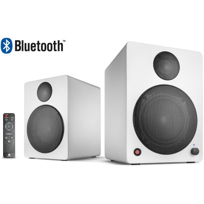 Wavemaster CUBE NEO 2.0 white retail 0 Wavemaster CUBE NEO 2.0 white retail 0