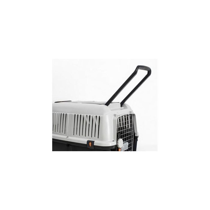 Nayeco Transportin Bracco 5- 81x60x61,5 cm 1