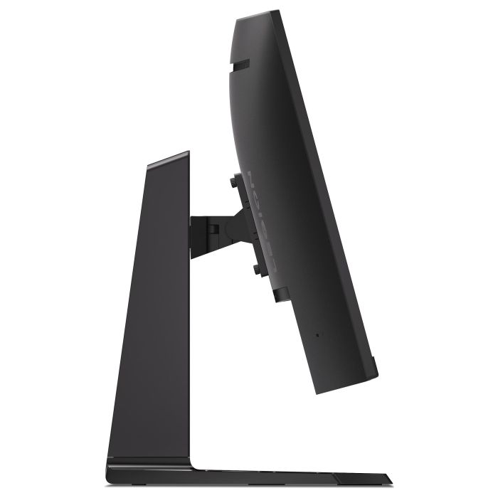 Lenovo R32qc-30 Monitor Gaming 31.5" Quad HD 2560x1440 180Hz VA Curvo 0.5ms Negro 10