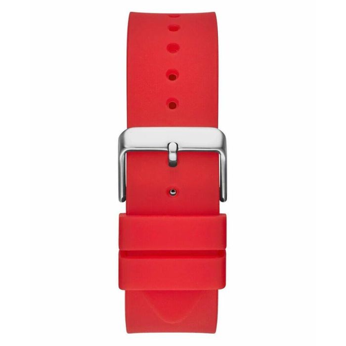 Reloj Hombre Guess GW0203G5 (Ø 43 mm) 1