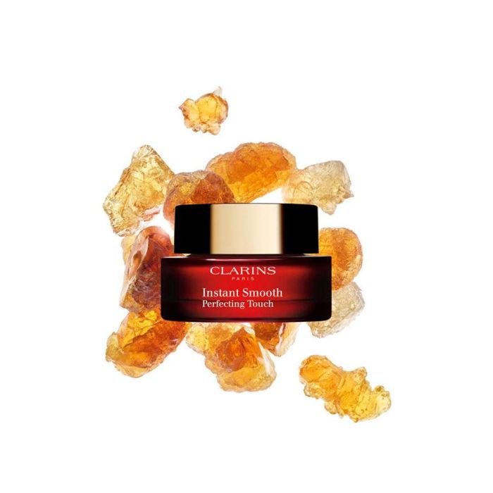 Clarins LISSE MINUTE Prebase Maquillaje 15 ml 1