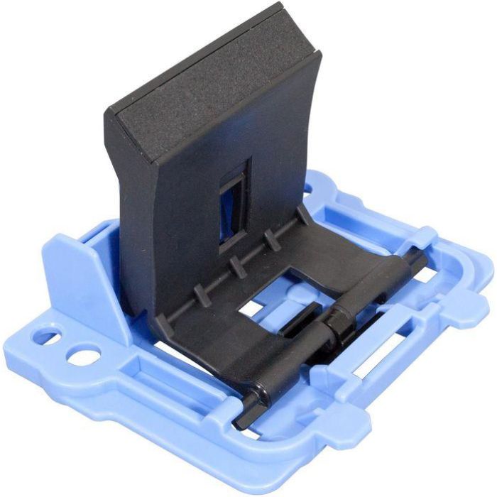 Canon Separation Pad Assembly