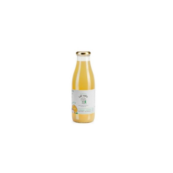 Limonada Con Manzana Sin Azucar Añadido 750 Ml Eco Limonada Con Manzana Sin Azucar Añadido 750 Ml Eco