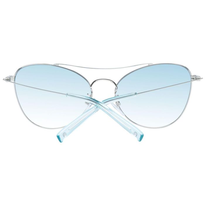 Gafas de Sol Mujer Sting SST218-55579X Ø 55 mm 1 Gafas de Sol Mujer Sting SST218-55579X Ø 55 mm 1