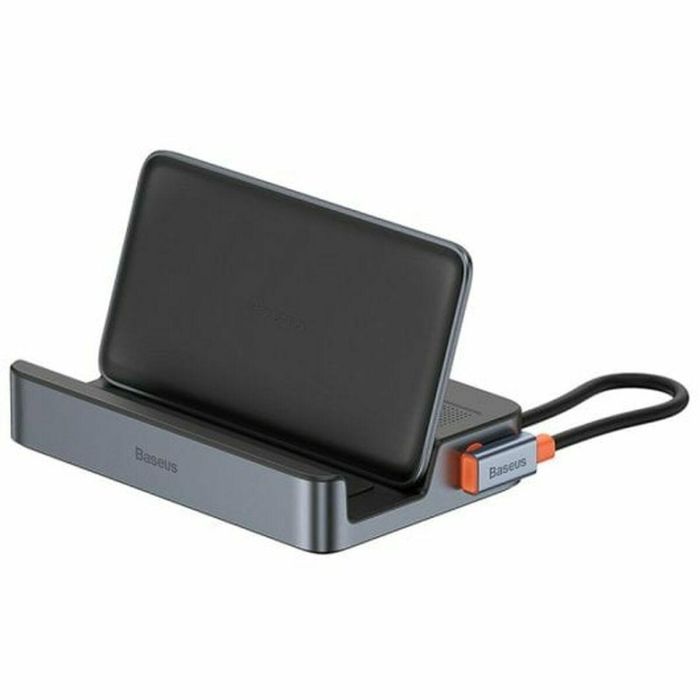 PlayStation 5 Baseus B00052900811-00 4