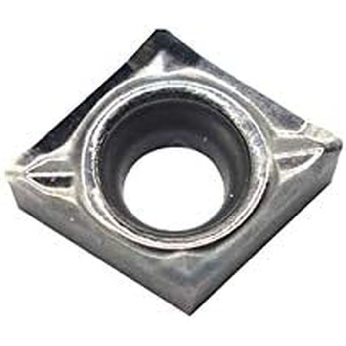 Laptop Acer NX.BQCEB.001 4 Laptop Acer NX.BQCEB.001 4