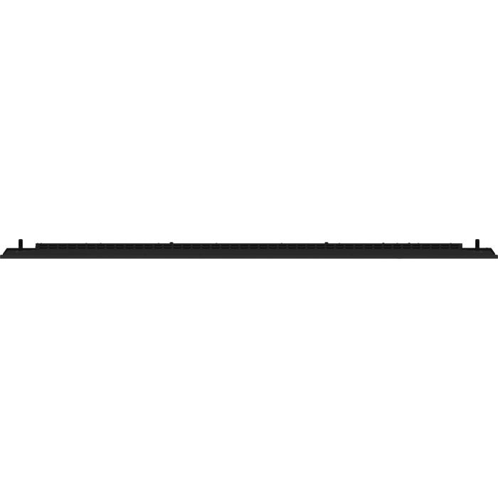 IIYAMA LH8675UHS-B1AG Pantalla IPS 85.6" (217cm) 4K Ultra HD, 3xHDMI, 2xUSB, WiFi, 24/7 para Señalización Digital 15