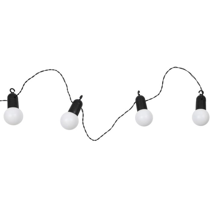 Guirnalda Exterior 20 Led Blan Home Deco Factory 2 Guirnalda Exterior 20 Led Blan Home Deco Factory 2