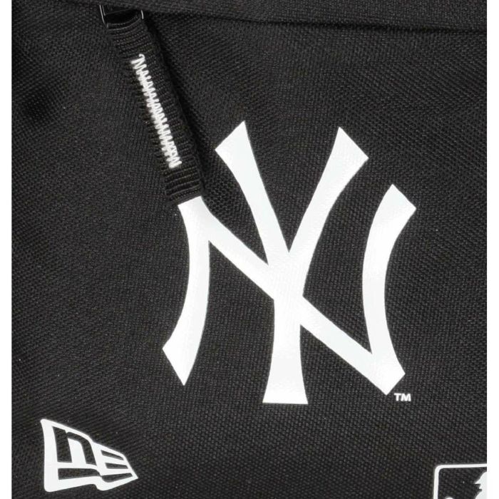Bandolera New Era SIDE 11942030 Negro 1