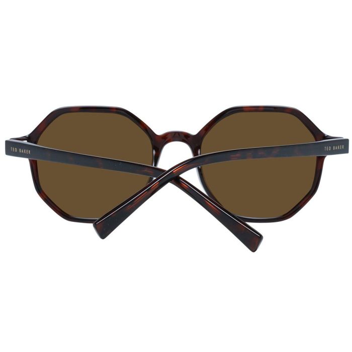 Gafas de Sol Hombre Ted Baker TB1664 51122 2