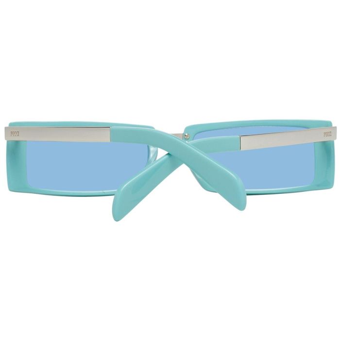 Gafas de Sol Mujer Emilio Pucci EP0126-5393V Ø 53 mm 1