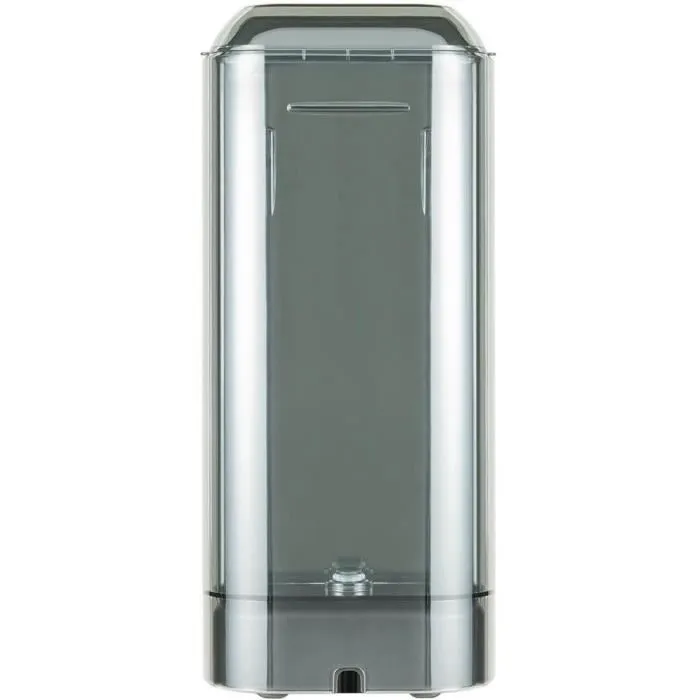 Catler Cafetera ES 703 Porto B 3