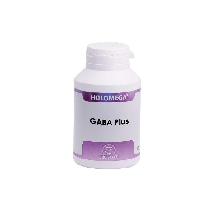 Gaba Plus 180 Cáps Gaba Plus 180 Cáps